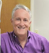 Dr. Ray Whetstone