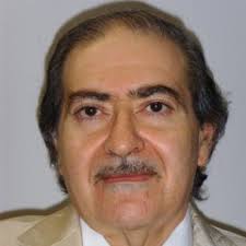 Dr. Stan Isaacs