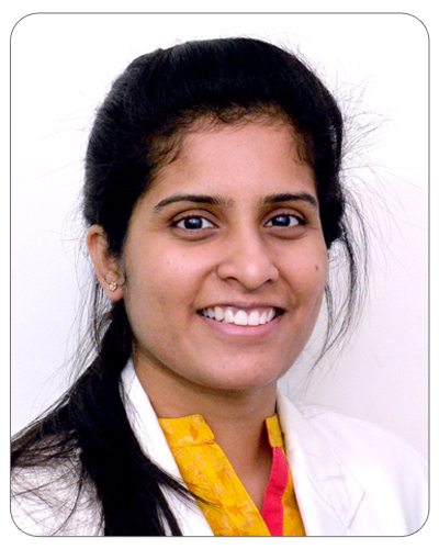Dr.Pragnya Rao copy