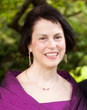 Drs. Susan Rodgin