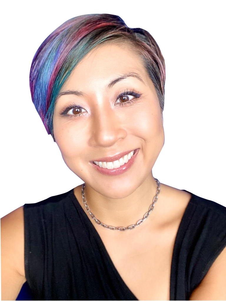 Kristie_V2