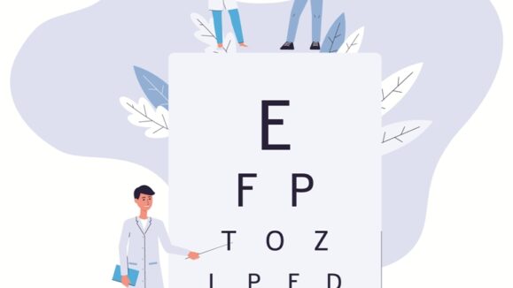 Optometry 02