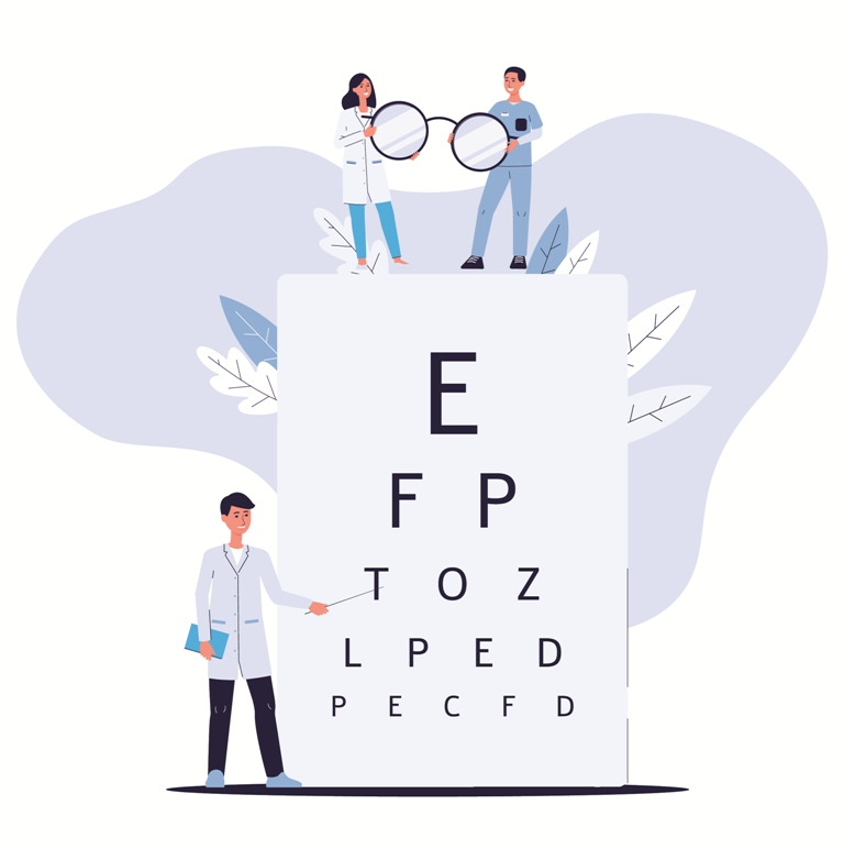 Optometry 02