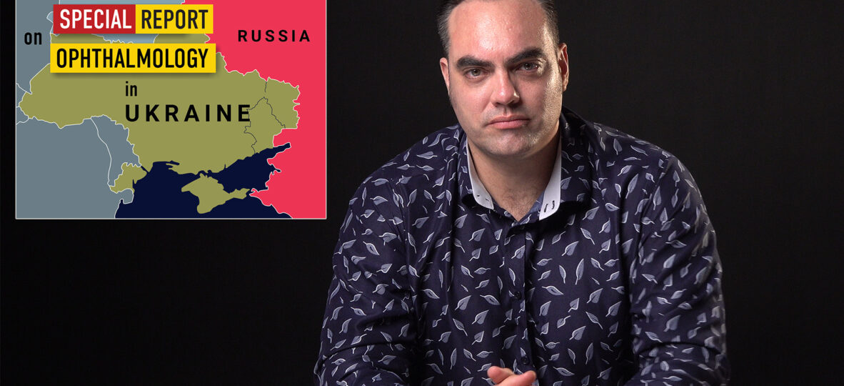 Ukraine Video1 Thumbnail