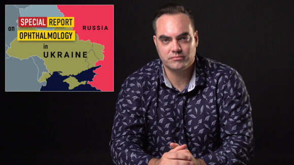 Ukraine Video1 Thumbnail