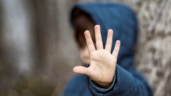 iStock 1131531362