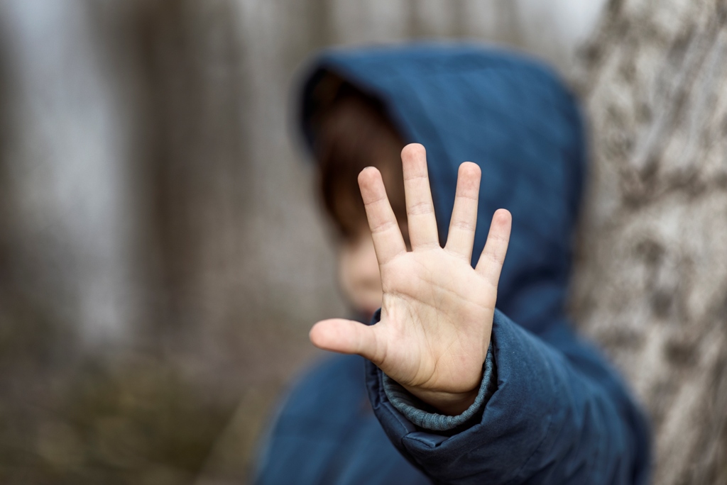 iStock 1131531362