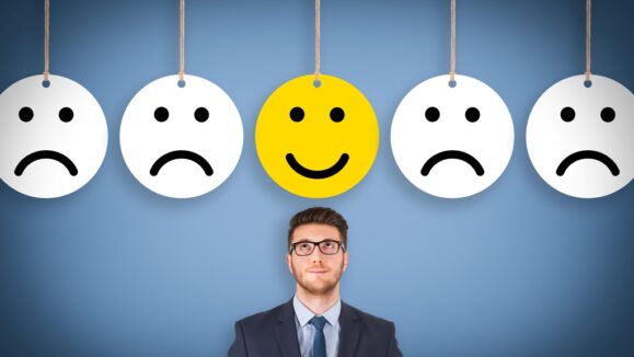 iStock 1144220925