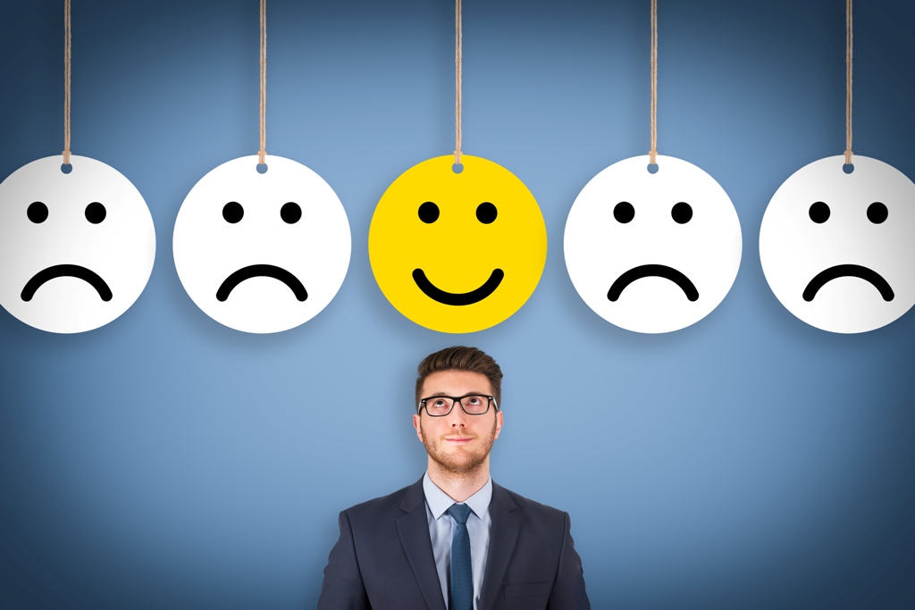 iStock 1144220925