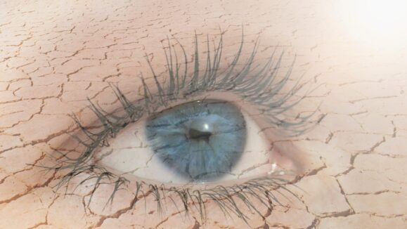 iStock 1198607164