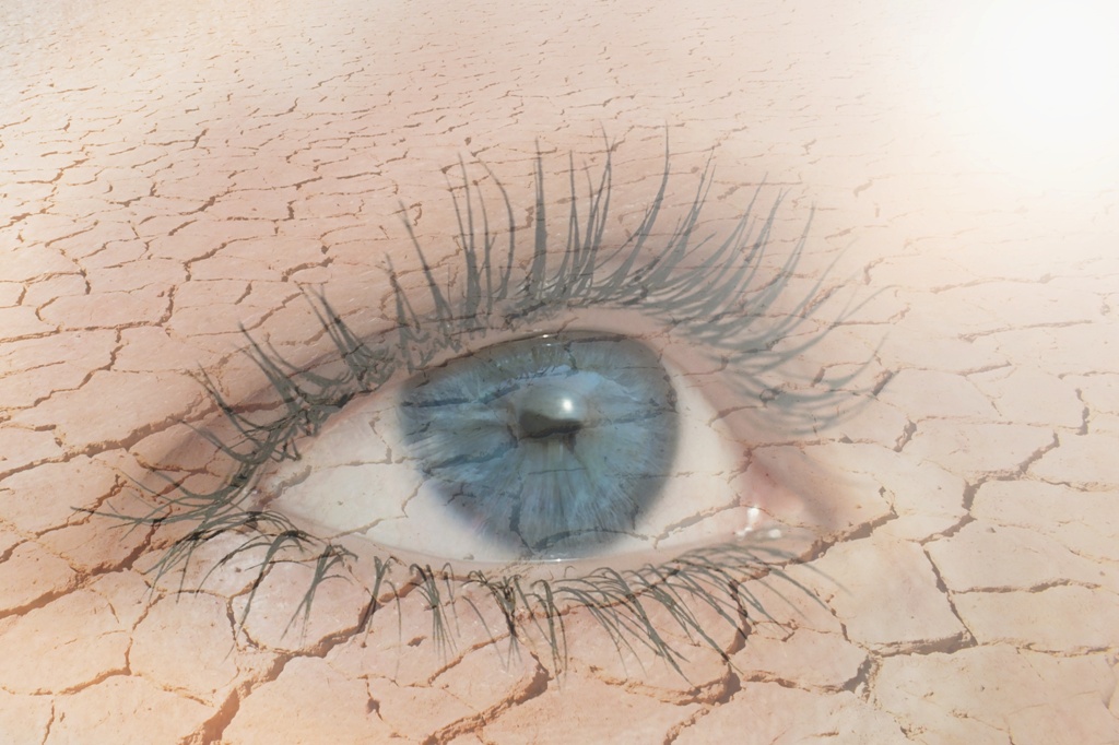 iStock 1198607164