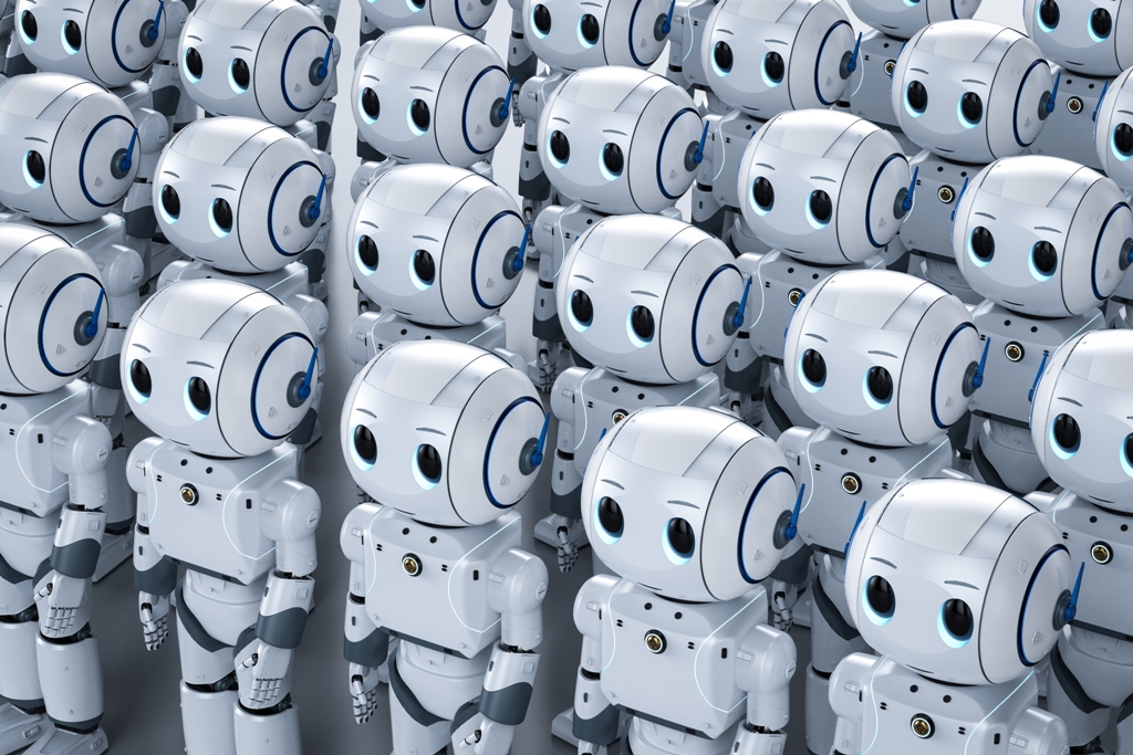 iStock 1273438446