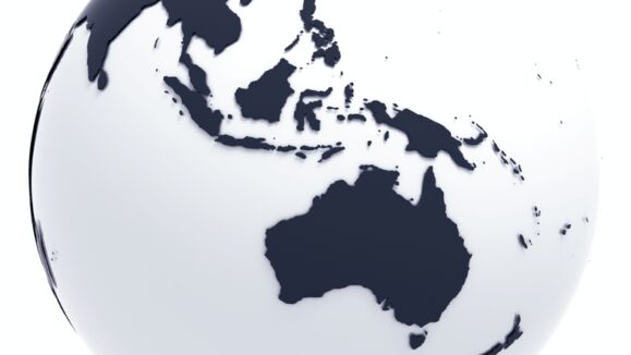 iStock 172243446