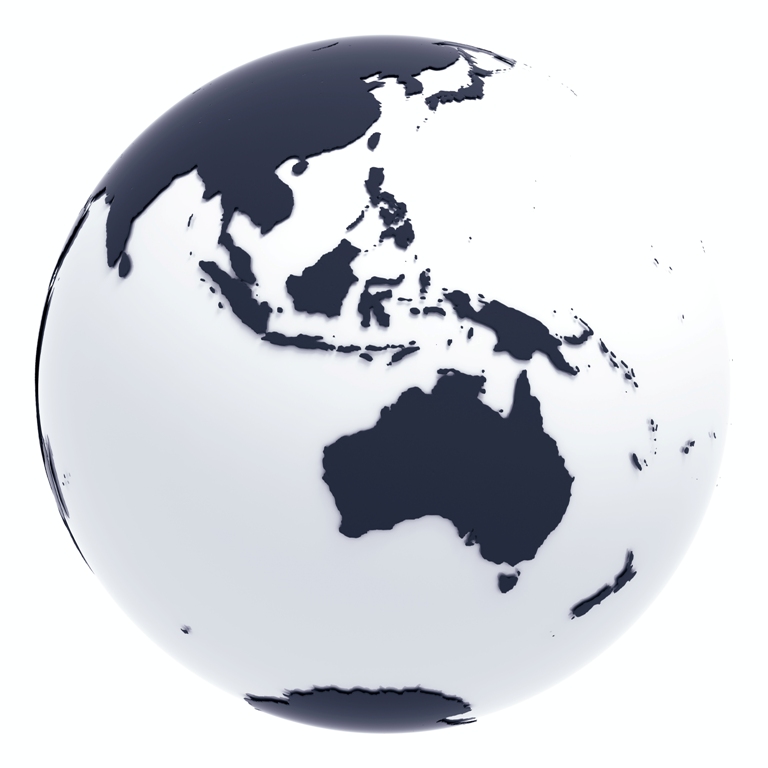 iStock 172243446
