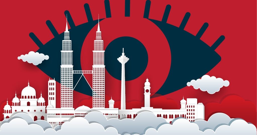 shutterstock_1165466449 [Converted]