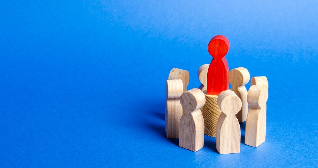 shutterstock_1458259568