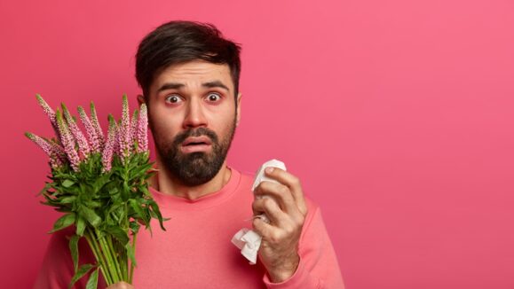 shutterstock_1666820491