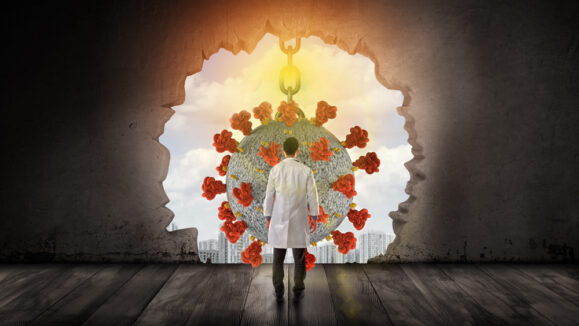 shutterstock_692687386_cover_V2