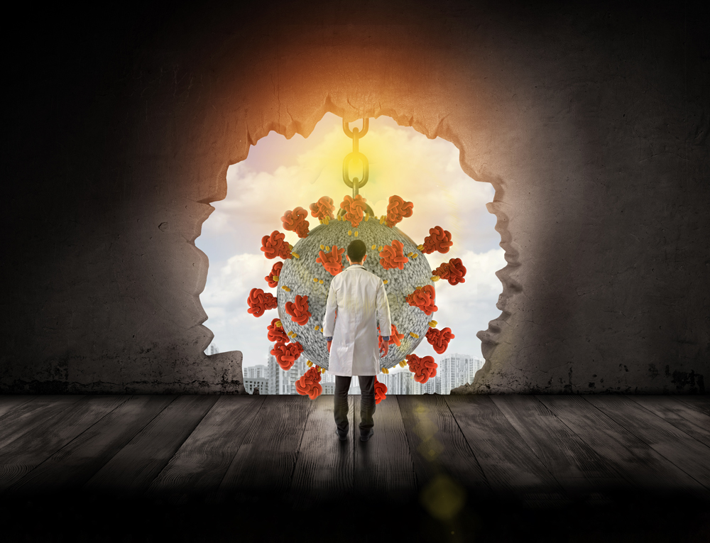 shutterstock_692687386_cover_V2