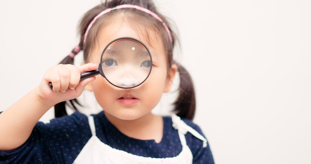 shutterstock_765261415