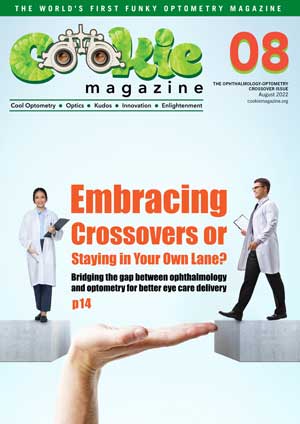 COOKIE_08_V2_COVER_300