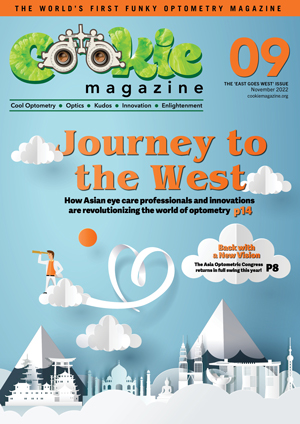 COOKIE_09_V4_COVER_300