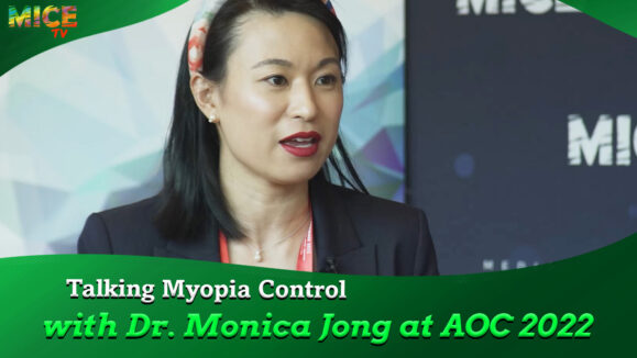 Thumb AOC_11