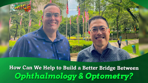 Thumbnail_How Can We Help to Build a Better Bridge Between Ophthalmology and Optometry_2
