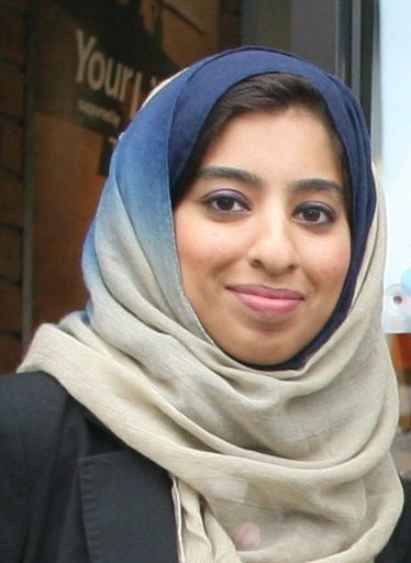 Shamina Asif_cropped
