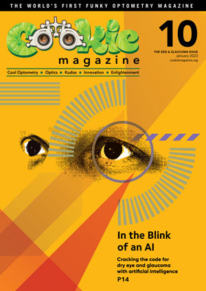 COOKIE_10_V2_COVER_300