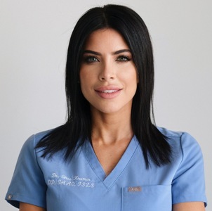 Dr Kramer_headshot for web