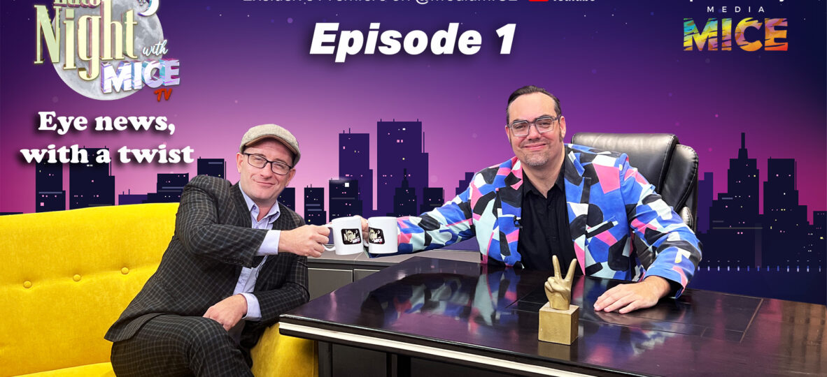 Thumbnail_FinalVideo