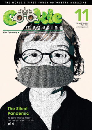 COOKIE_11_V4_COVER_300