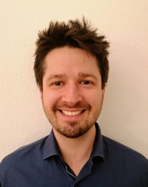 Daniel Eckert resized