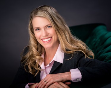 Dr Cheryl Chapman pix_resize