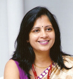 Dr. Monica Chaudhry_resized