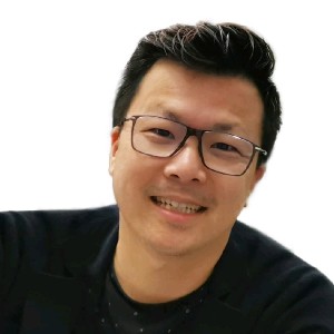 Ryan Ho_resize
