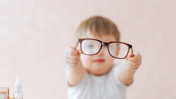 The,Child,Is,Studying,At,Home,,Studying,At,Home,During