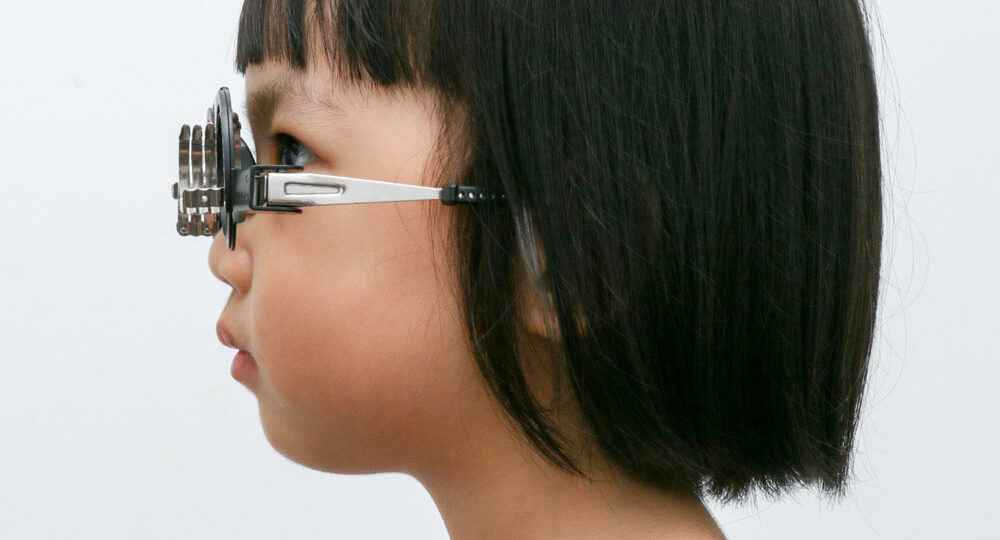 shutterstock_441185476_1000