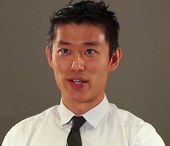 Dr. Kevin Chan_V2