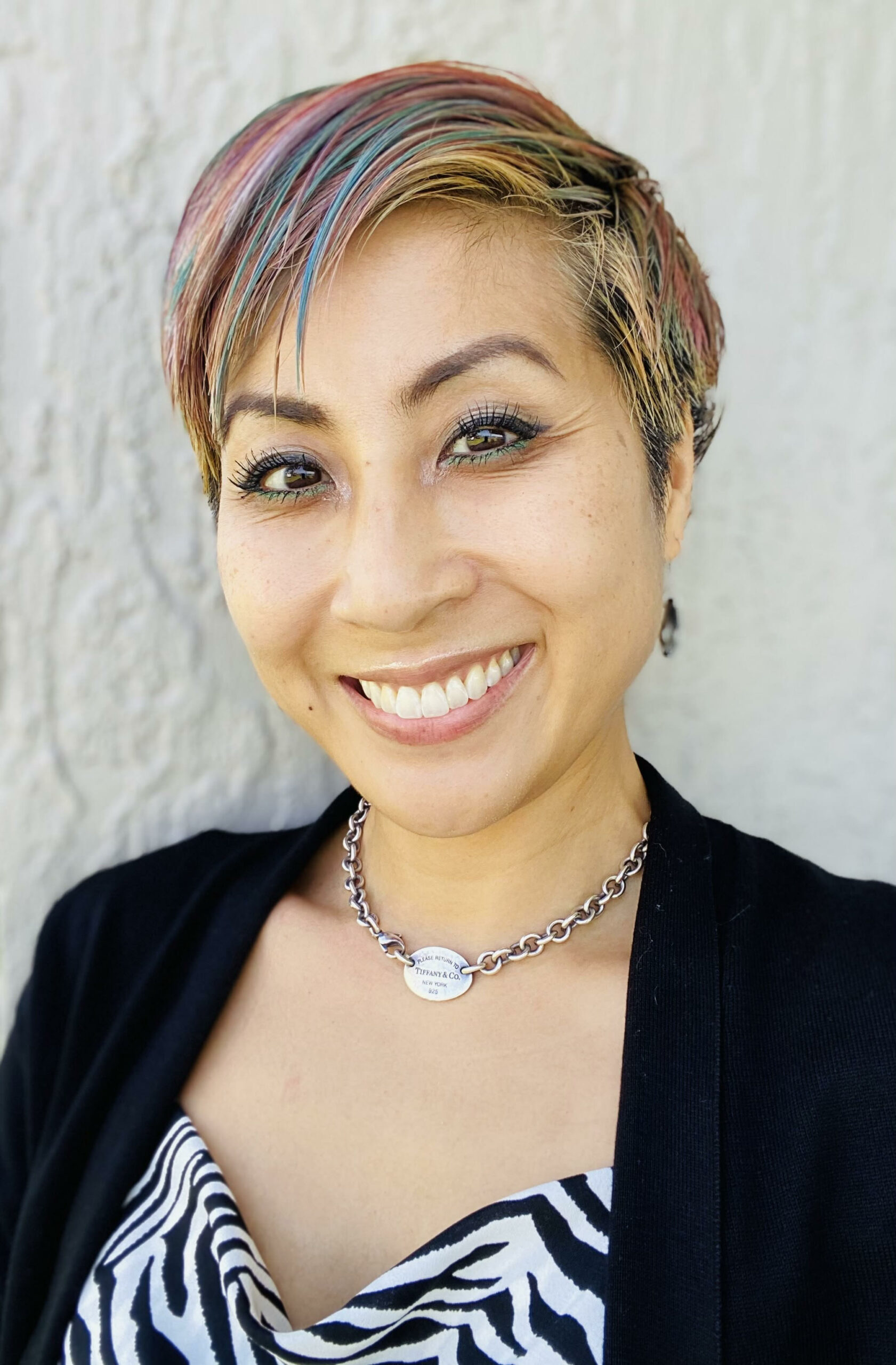 Dr. Kristie Nguyen_US