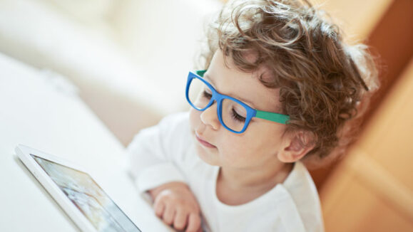 shutterstock_245439208_800