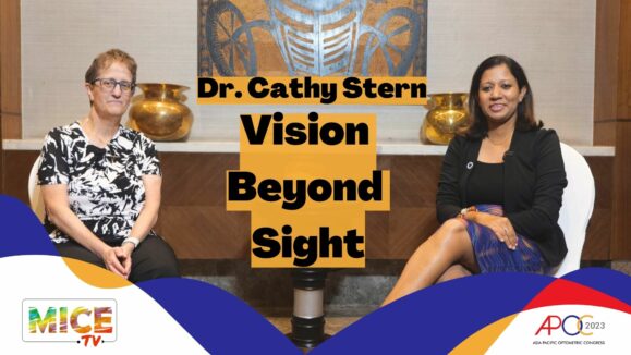 Optometry and the Future of Eye Care (3)