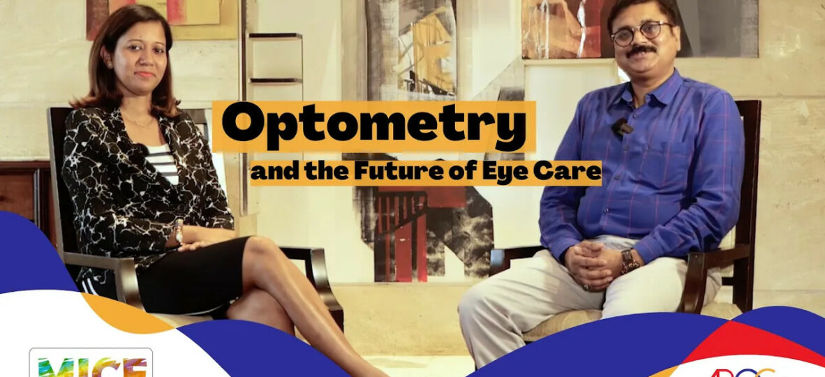 z4568229055238_2c3b708099a9c76f0361fb676c13d9f5