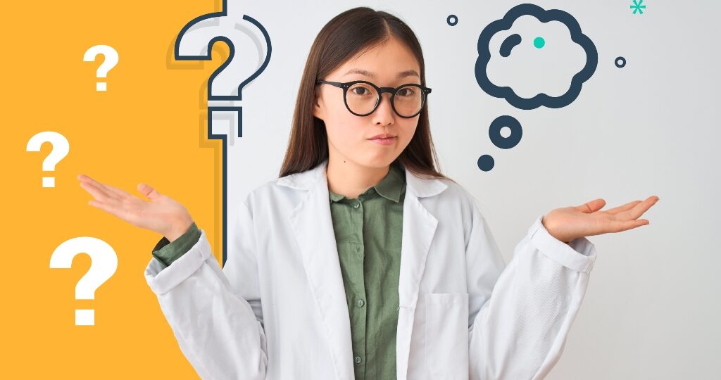 Thumbnail article and Quote