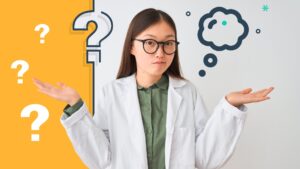 Thumbnail article and Quote