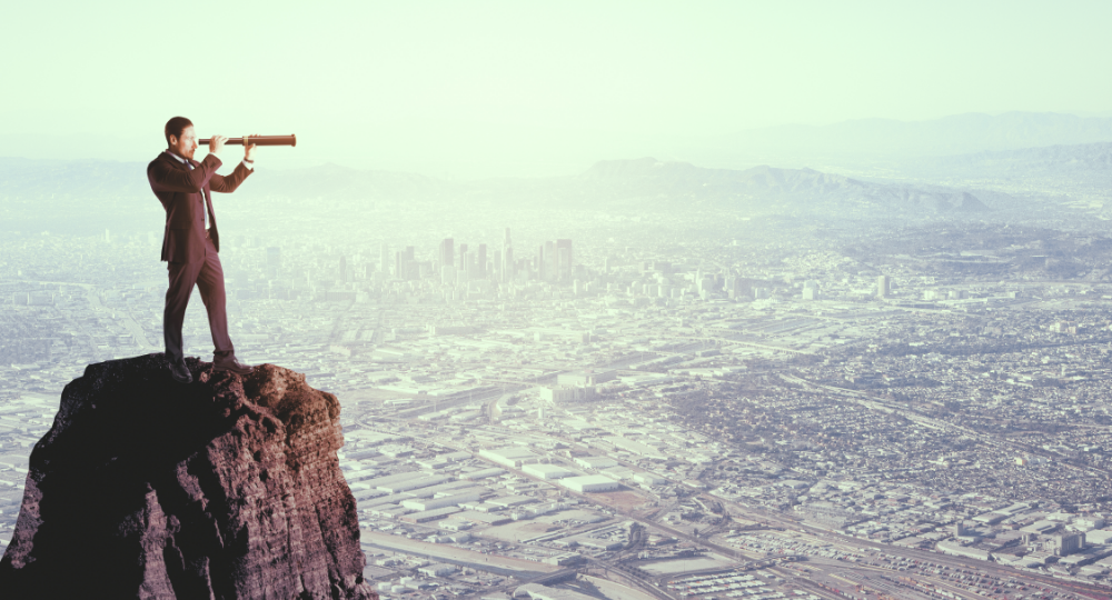 shutterstock_1371899069