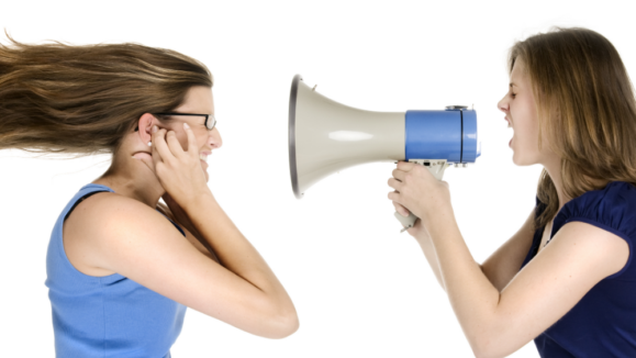 shutterstock_35105308