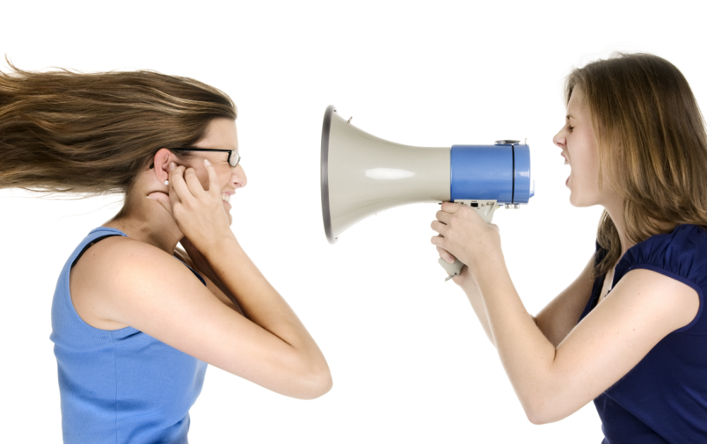 shutterstock_35105308