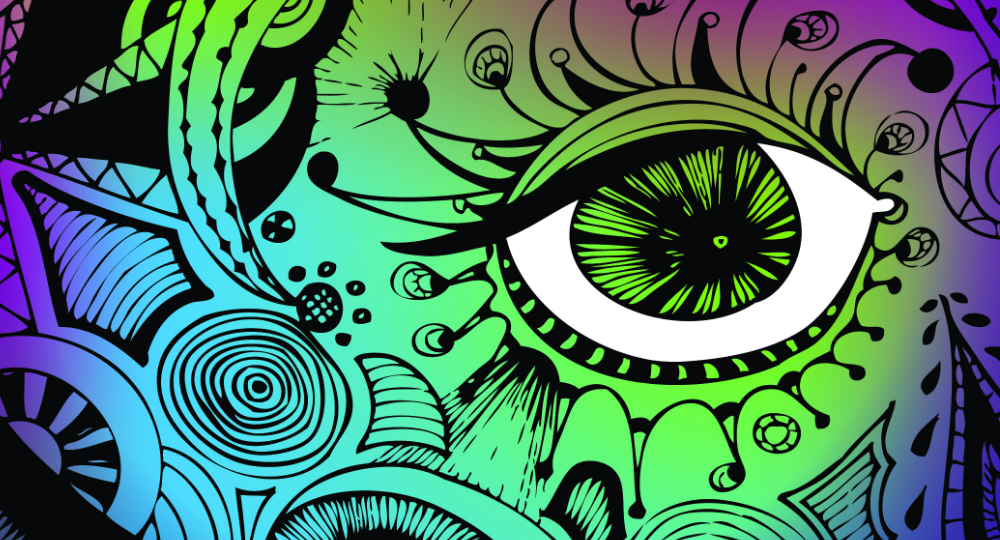 COOKIE_13_COVER STORY_V2 01